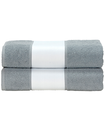 ARTG SUBLI-Me® Bath Towel