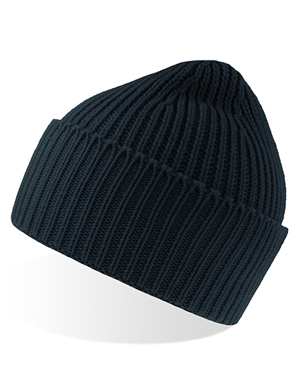 Atlantis Headwear Oak Beanie