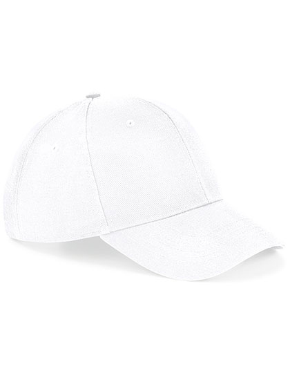 Beechfield Ultimate 6 Panel Cap