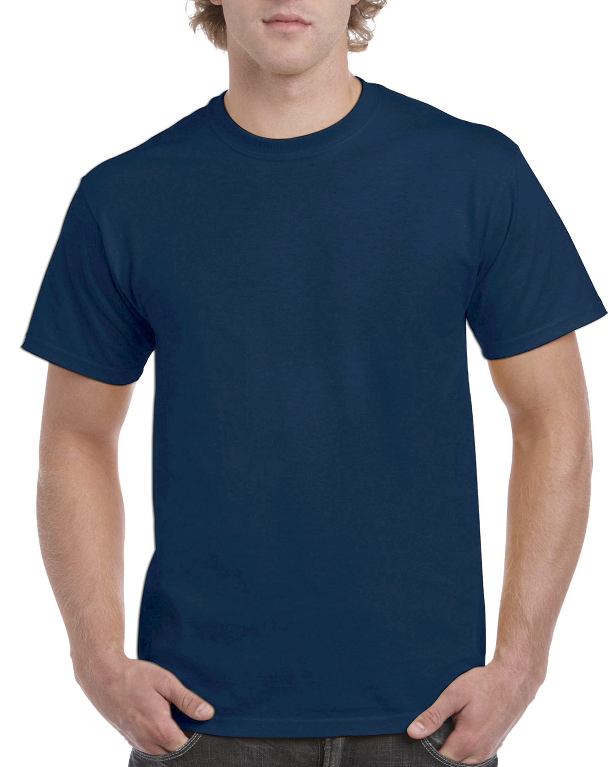 Gildan Hammer Adult T-Shirt