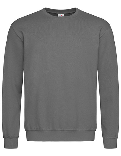 Stedman® Unisex Sweatshirt Classic