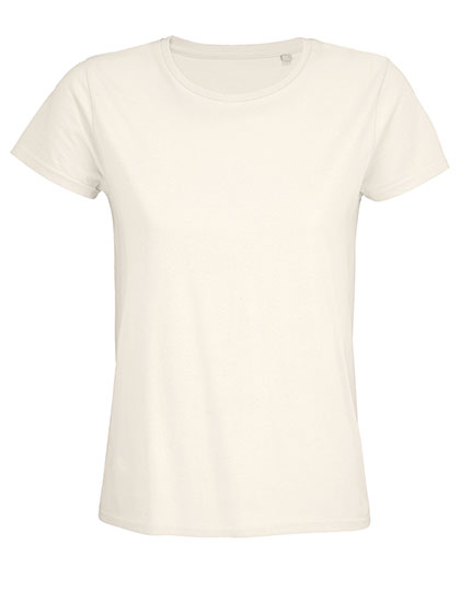 SOL´S Women´s Pioneer T-Shirt