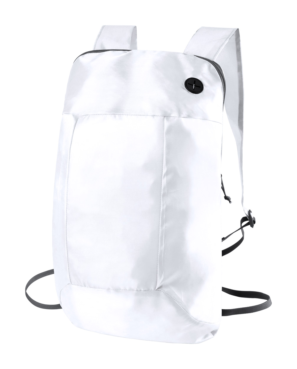 faltbarer Rucksack Partlin