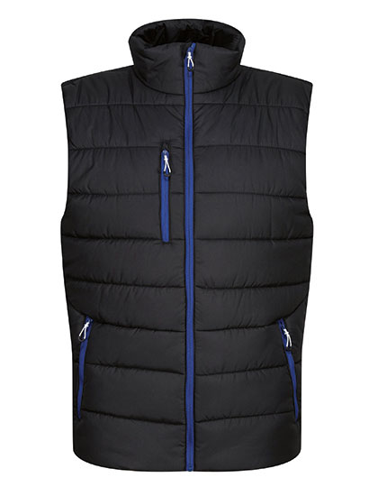 Regatta Professional Navigate Thermal Bodywarmer