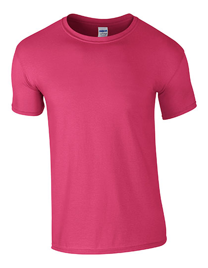 Gildan Softstyle® Adult T-Shirt