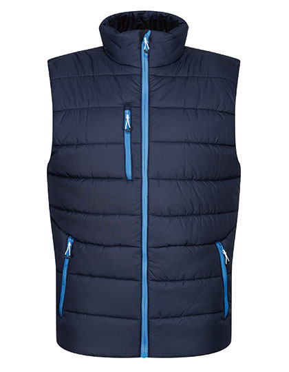 Regatta Professional Navigate Thermal Bodywarmer