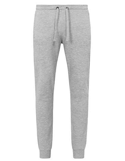 Stedman® Recycled Unisex Sweatpants