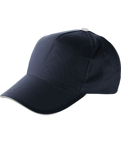 Baseball-Cap Anfield