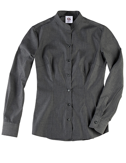 CG Workwear Ladies´ Blouse Pacentro