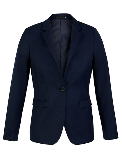 NEOBLU Women´s Suit Jacket Marius