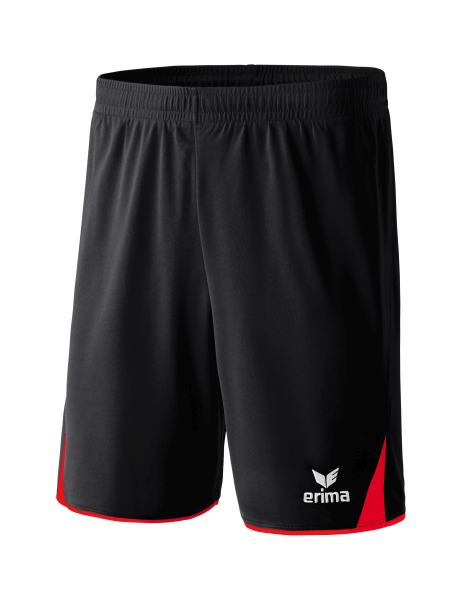 Erima CLASSIC 5-C Shorts Kinder