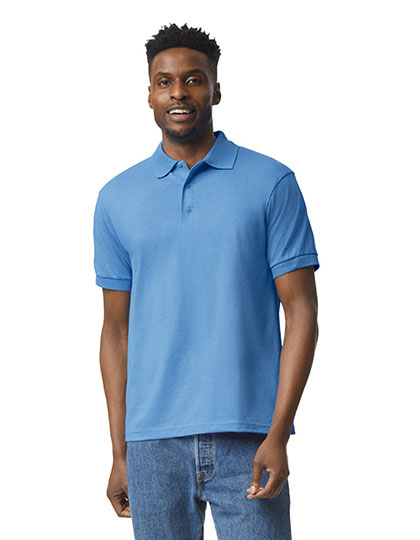 Gildan DryBlend® Adult Polo