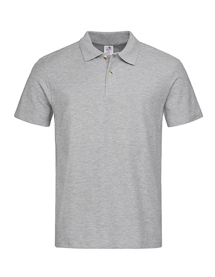 Stedman® Classic Polo