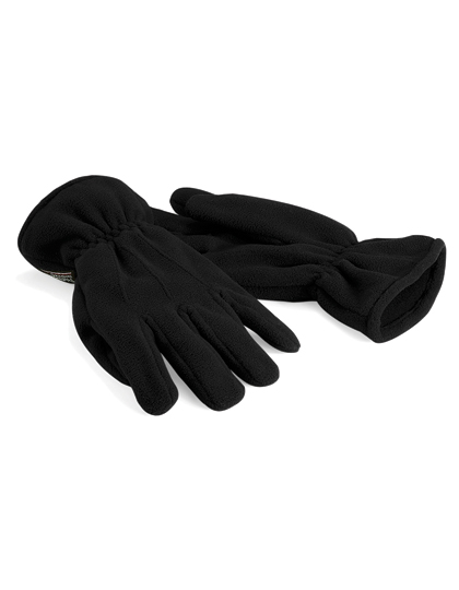 Beechfield Suprafleece® Thinsulate™ Gloves