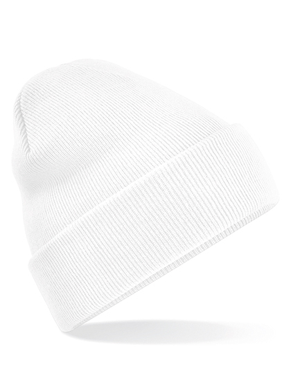 Beechfield Original Cuffed Beanie