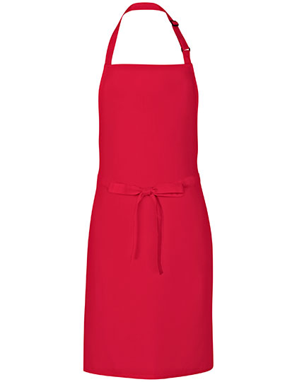 Link Kitchen Wear Multi Apron