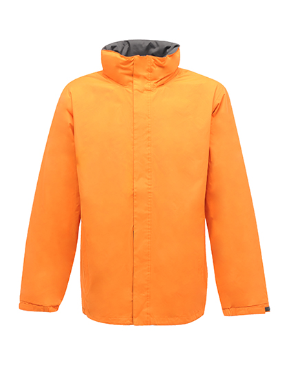 Regatta Professional Ardmore Jacket