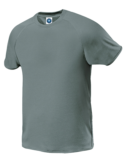 Starworld Men´s Sport T-Shirt