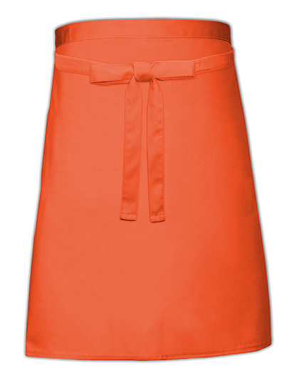 Link Kitchen Wear Baker´s Apron