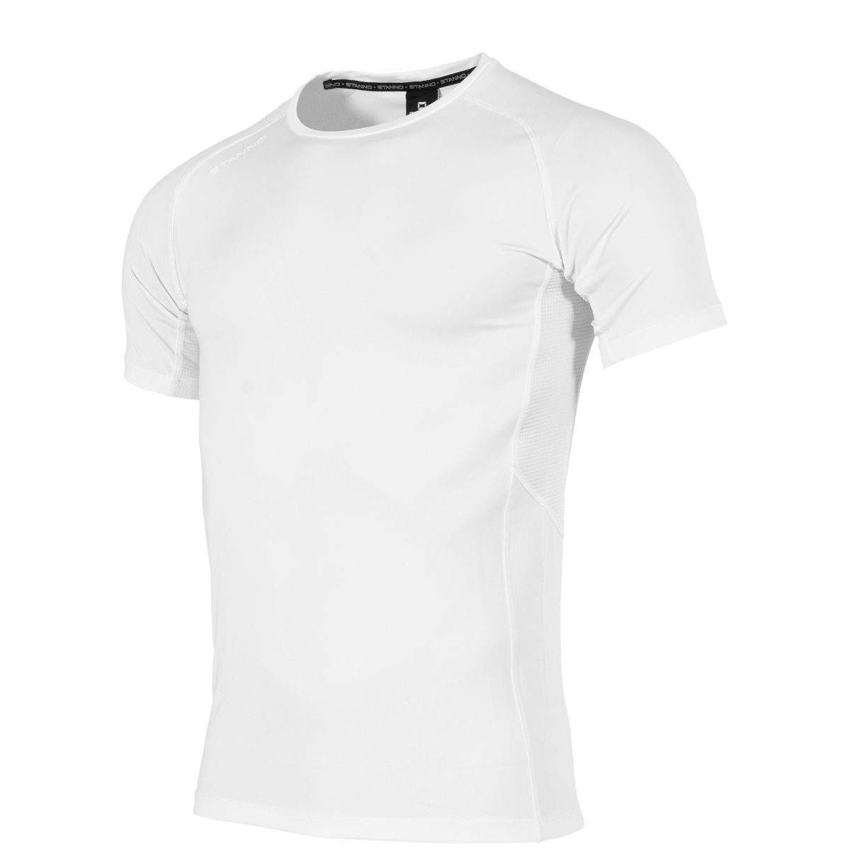 Stanno Core Baselayer Shirt