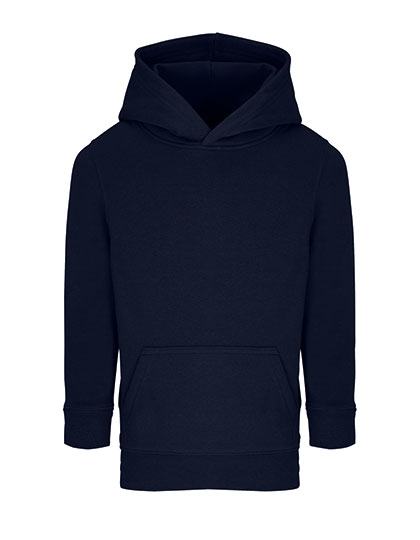 SOL´S Kids Hoodie Condor