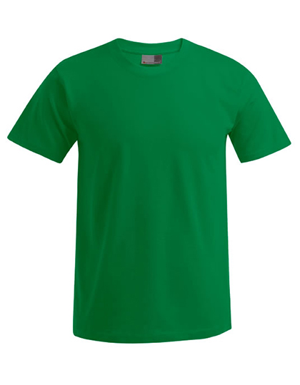 Promodoro Men´s Premium-T