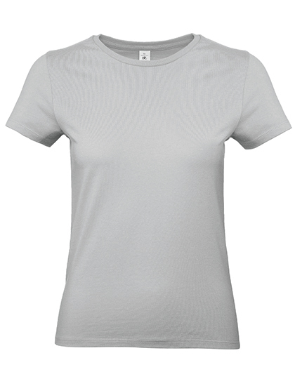 B&C Women´s T-Shirt #E190