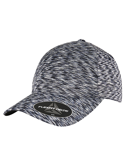 FLEXFIT Flexfit Delta Unipanel Cap