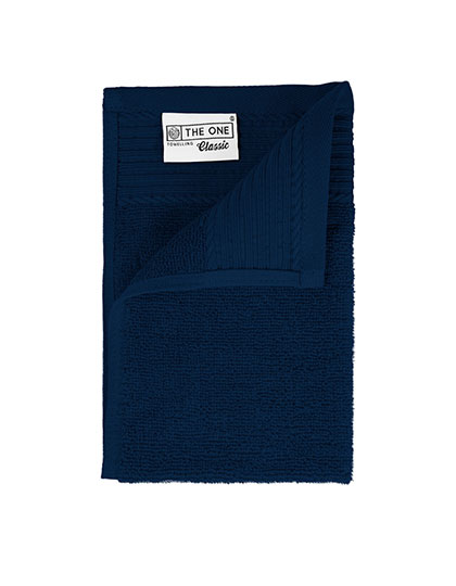 The One Towelling® Classic Guest Towel