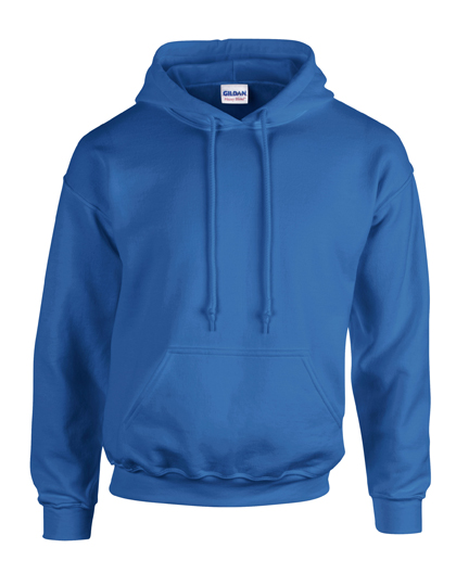 Gildan Heavy Blend™ Adult Hooded Sweatshirt