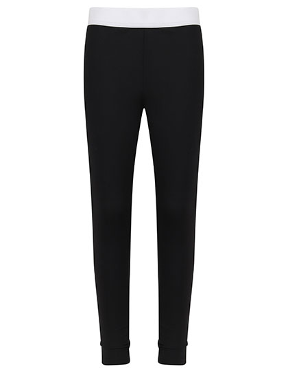 SF Women Women´s Fashion Leggings