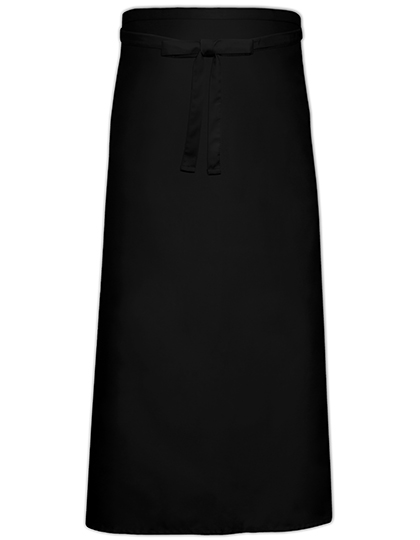 Link Kitchen Wear Bistro Apron - EU Production