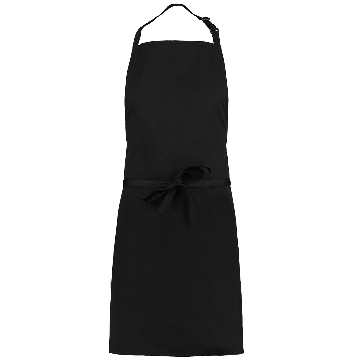 Bargear Bib Superwash® 60º Apron Unisex