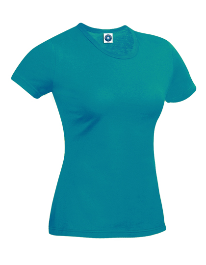 Starworld Ladies´ Performance T-Shirt