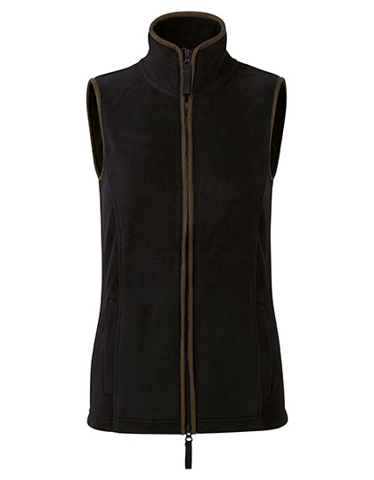 Premier Workwear Women´s ´Artisan´ Fleece Gilet