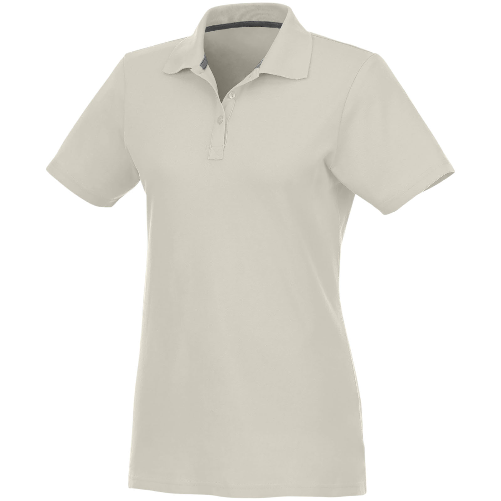 Helios Poloshirt für Damen