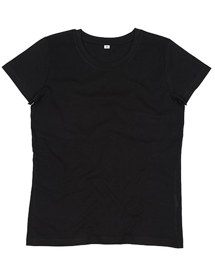 Mantis Women´s Essential T