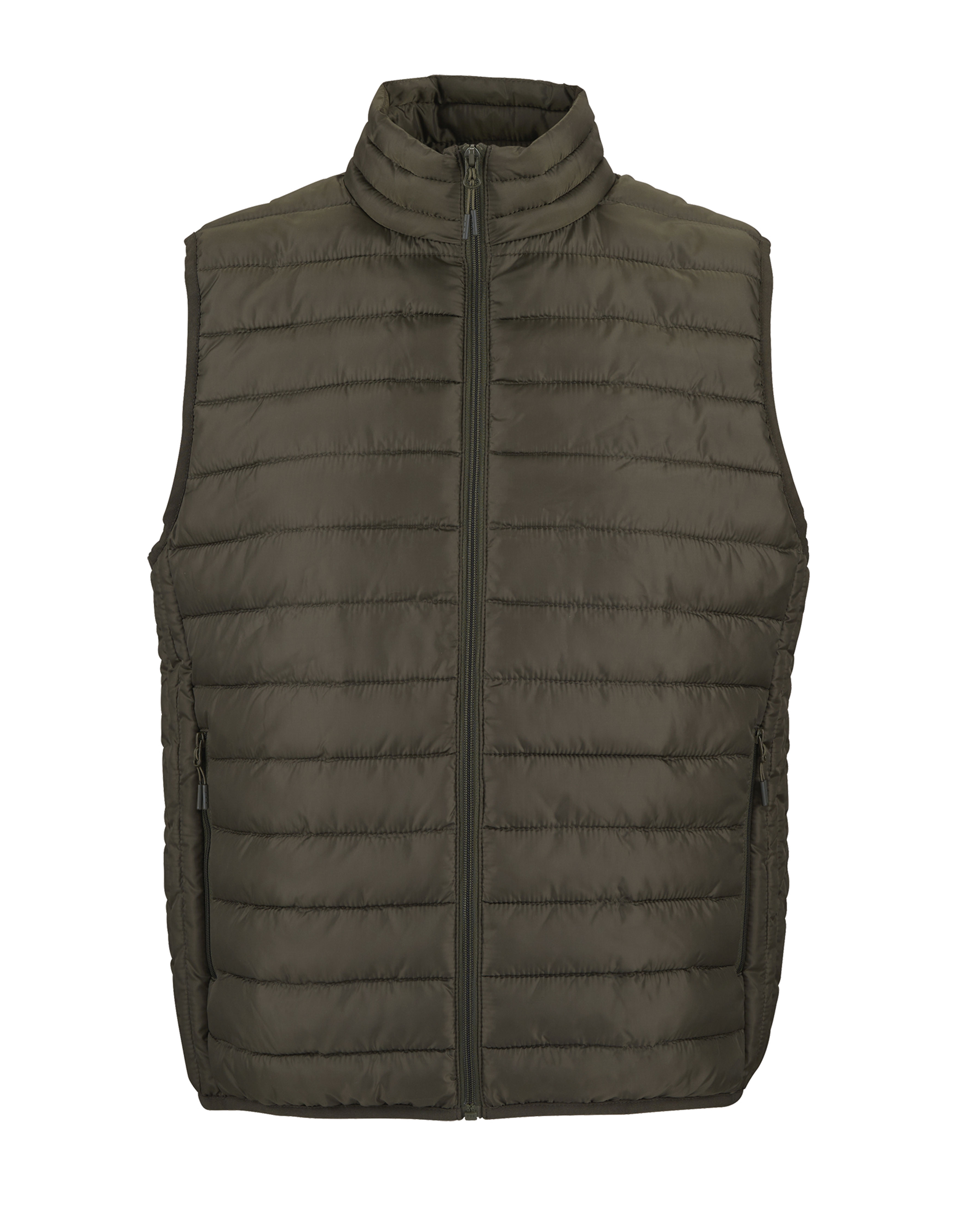 SOL´S Men's Stream Bodywarmer