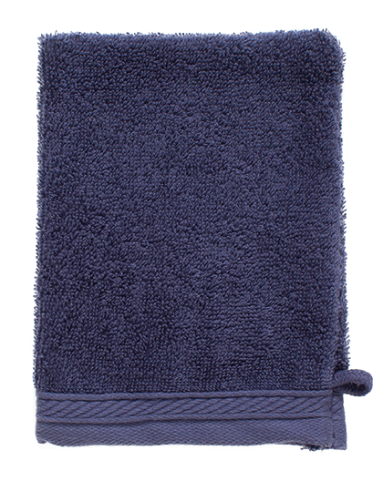 The One Towelling® Organic Washcloth