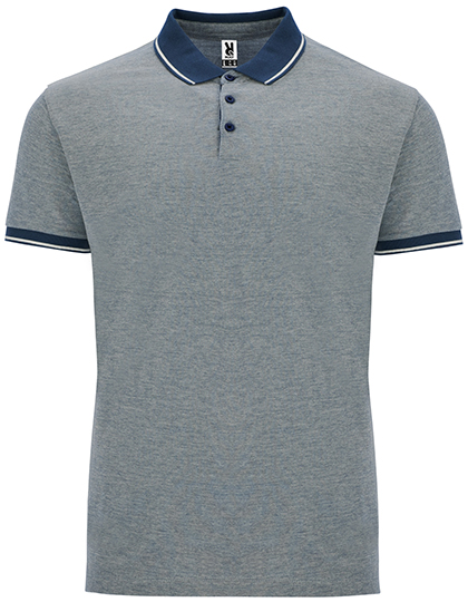 Roly Bowie Poloshirt