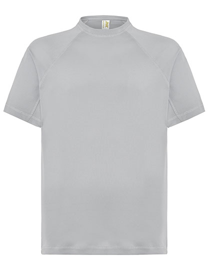 JHK Men´s Sport T-Shirt