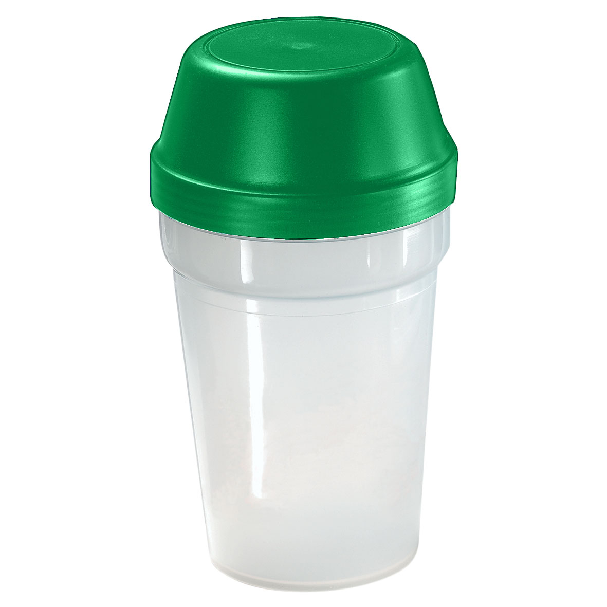 Shaker Multi, 0,30 l