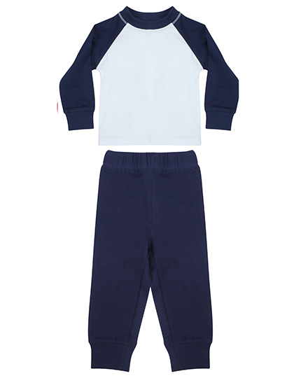 Larkwood Childrens´ Pyjamas