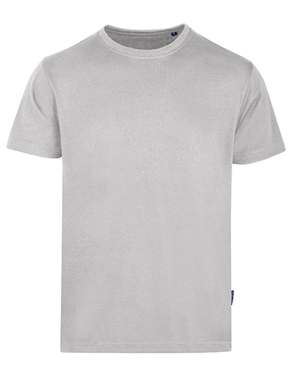 HRM Men´s Luxury Roundneck Tees