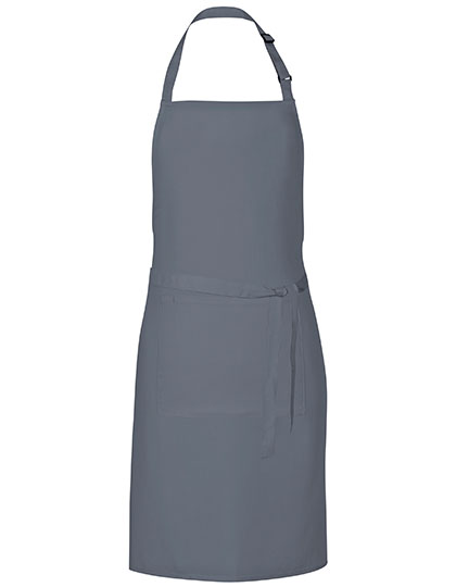 Link Kitchen Wear Grill Apron