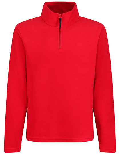 Regatta Professional Micro Zip Neck