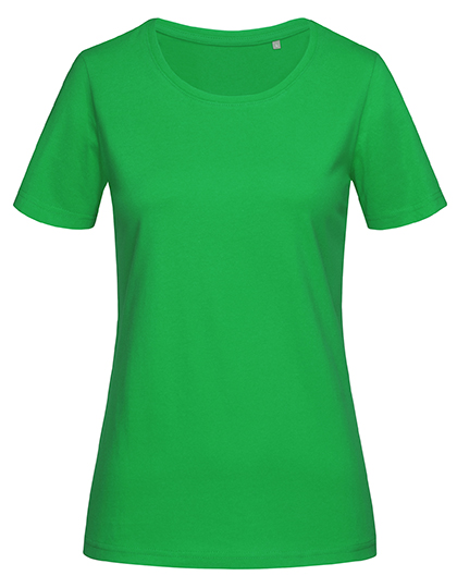 Stedman® Women´s Lux T-Shirt