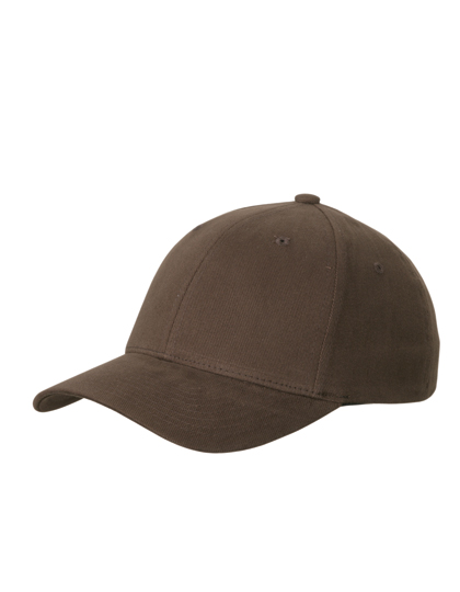 Myrtle beach 6 Panel Original Flexfit® Cap