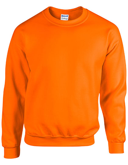 Gildan Heavy Blend™ Adult Crewneck Sweatshirt