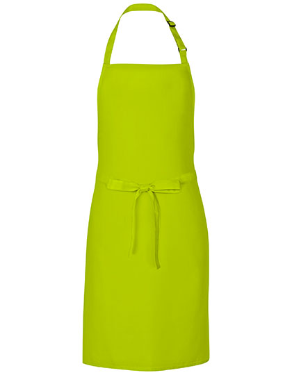 Link Kitchen Wear Multi Apron